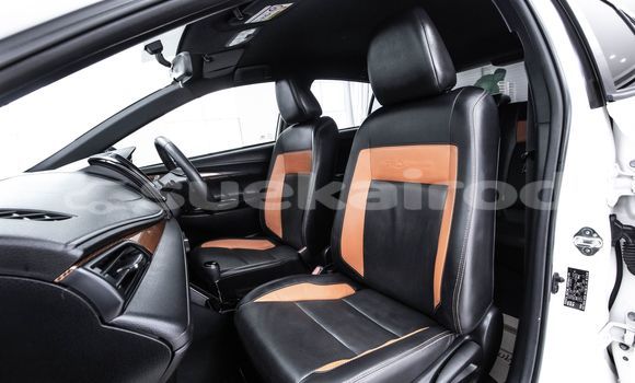 ซื้อ รถมือสอง Toyota Yaris ขาว รถยนต์ ใน %{เมือง} ใน กรุงเทพมหานคร ซื้อ รถมือสอง Toyota Yaris ขาว รถยนต์ ใน %{เมือง} ใน กรุงเทพมหานคร