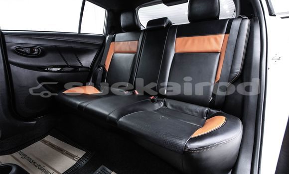 ซื้อ รถมือสอง Toyota Yaris ขาว รถยนต์ ใน %{เมือง} ใน กรุงเทพมหานคร ซื้อ รถมือสอง Toyota Yaris ขาว รถยนต์ ใน %{เมือง} ใน กรุงเทพมหานคร