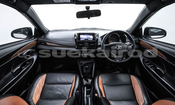 ซื้อ รถมือสอง Toyota Yaris ขาว รถยนต์ ใน %{เมือง} ใน กรุงเทพมหานคร ซื้อ รถมือสอง Toyota Yaris ขาว รถยนต์ ใน %{เมือง} ใน กรุงเทพมหานคร