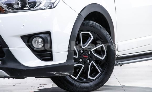 ซื้อ รถมือสอง Toyota Yaris ขาว รถยนต์ ใน %{เมือง} ใน กรุงเทพมหานคร ซื้อ รถมือสอง Toyota Yaris ขาว รถยนต์ ใน %{เมือง} ใน กรุงเทพมหานคร