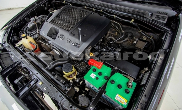 ซื้อ รถมือสอง Toyota Hiluxe VIGO สีดำ รถยนต์ ใน %{เมือง} ใน กรุงเทพมหานคร ซื้อ รถมือสอง Toyota Hiluxe VIGO สีดำ รถยนต์ ใน %{เมือง} ใน กรุงเทพมหานคร