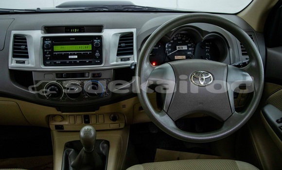 ซื้อ รถมือสอง Toyota Hiluxe VIGO สีดำ รถยนต์ ใน %{เมือง} ใน กรุงเทพมหานคร ซื้อ รถมือสอง Toyota Hiluxe VIGO สีดำ รถยนต์ ใน %{เมือง} ใน กรุงเทพมหานคร