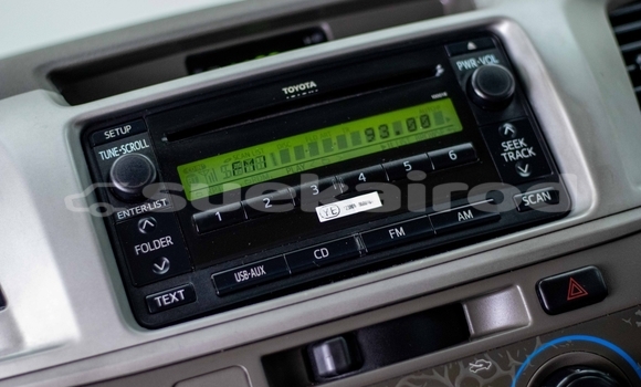 ซื้อ รถมือสอง Toyota Hiluxe VIGO สีดำ รถยนต์ ใน %{เมือง} ใน กรุงเทพมหานคร ซื้อ รถมือสอง Toyota Hiluxe VIGO สีดำ รถยนต์ ใน %{เมือง} ใน กรุงเทพมหานคร