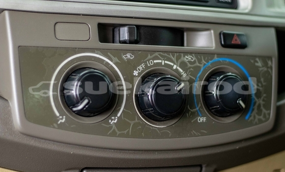 ซื้อ รถมือสอง Toyota Hiluxe VIGO สีดำ รถยนต์ ใน %{เมือง} ใน กรุงเทพมหานคร ซื้อ รถมือสอง Toyota Hiluxe VIGO สีดำ รถยนต์ ใน %{เมือง} ใน กรุงเทพมหานคร