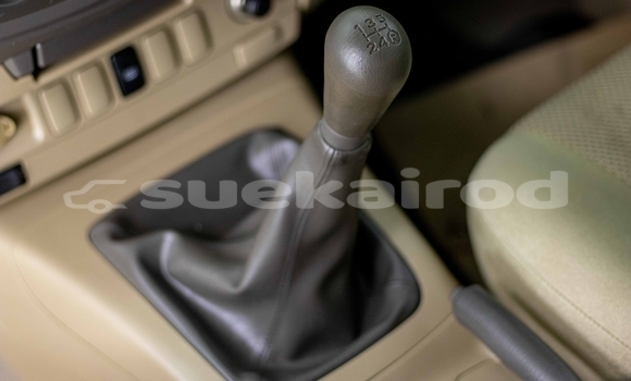 ซื้อ รถมือสอง Toyota Hiluxe VIGO สีดำ รถยนต์ ใน %{เมือง} ใน กรุงเทพมหานคร ซื้อ รถมือสอง Toyota Hiluxe VIGO สีดำ รถยนต์ ใน %{เมือง} ใน กรุงเทพมหานคร