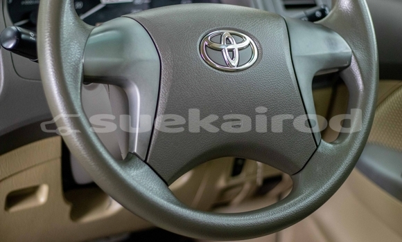 ซื้อ รถมือสอง Toyota Hiluxe VIGO สีดำ รถยนต์ ใน %{เมือง} ใน กรุงเทพมหานคร ซื้อ รถมือสอง Toyota Hiluxe VIGO สีดำ รถยนต์ ใน %{เมือง} ใน กรุงเทพมหานคร
