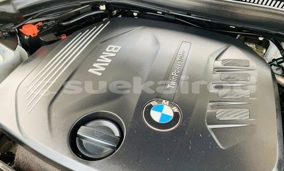 Buy Used BMW 5–Series White Car in Bangkok in Bangkok Buy Used BMW 5–Series White Car in Bangkok in Bangkok