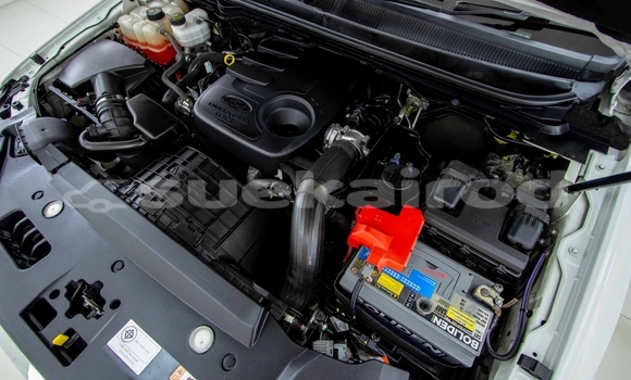 ซื้อ รถมือสอง Ford Everest ขาว รถยนต์ ใน %{เมือง} ใน กรุงเทพมหานคร ซื้อ รถมือสอง Ford Everest ขาว รถยนต์ ใน %{เมือง} ใน กรุงเทพมหานคร