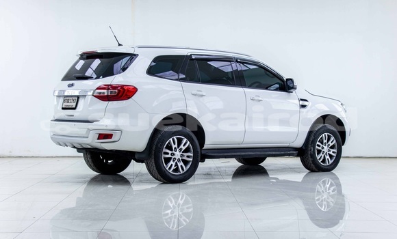 ซื้อ รถมือสอง Ford Everest ขาว รถยนต์ ใน %{เมือง} ใน กรุงเทพมหานคร ซื้อ รถมือสอง Ford Everest ขาว รถยนต์ ใน %{เมือง} ใน กรุงเทพมหานคร