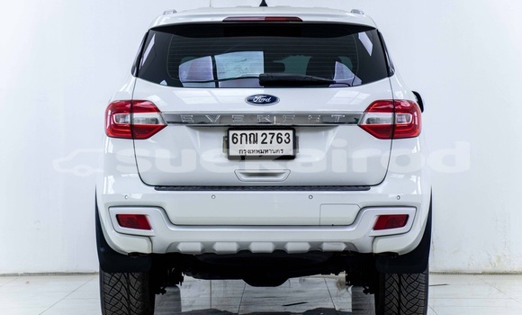 ซื้อ รถมือสอง Ford Everest ขาว รถยนต์ ใน %{เมือง} ใน กรุงเทพมหานคร ซื้อ รถมือสอง Ford Everest ขาว รถยนต์ ใน %{เมือง} ใน กรุงเทพมหานคร