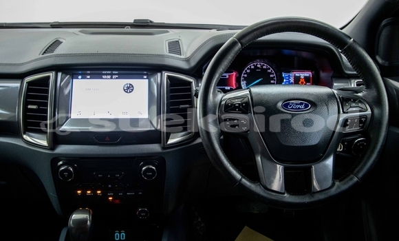 ซื้อ รถมือสอง Ford Everest ขาว รถยนต์ ใน %{เมือง} ใน กรุงเทพมหานคร ซื้อ รถมือสอง Ford Everest ขาว รถยนต์ ใน %{เมือง} ใน กรุงเทพมหานคร