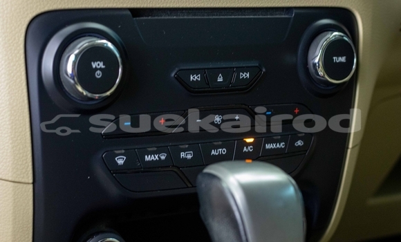 ซื้อ รถมือสอง Ford Everest ขาว รถยนต์ ใน %{เมือง} ใน กรุงเทพมหานคร ซื้อ รถมือสอง Ford Everest ขาว รถยนต์ ใน %{เมือง} ใน กรุงเทพมหานคร