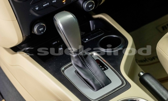 ซื้อ รถมือสอง Ford Everest ขาว รถยนต์ ใน %{เมือง} ใน กรุงเทพมหานคร ซื้อ รถมือสอง Ford Everest ขาว รถยนต์ ใน %{เมือง} ใน กรุงเทพมหานคร