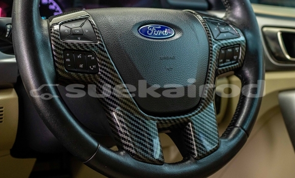 ซื้อ รถมือสอง Ford Everest ขาว รถยนต์ ใน %{เมือง} ใน กรุงเทพมหานคร ซื้อ รถมือสอง Ford Everest ขาว รถยนต์ ใน %{เมือง} ใน กรุงเทพมหานคร