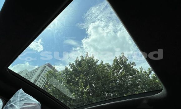 Buy Used Mercedes-Benz C-Classe White Car in Bangkok in Bangkok Buy Used Mercedes-Benz C-Classe White Car in Bangkok in Bangkok