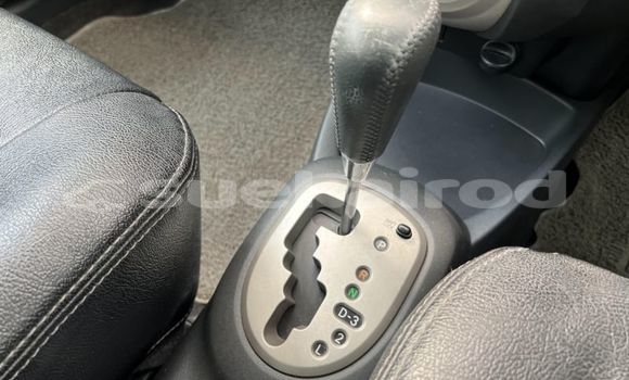 Buy Used Toyota Yaris White Car in Bangkok in Bangkok Buy Used Toyota Yaris White Car in Bangkok in Bangkok