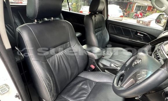 ซื้อ รถมือสอง Toyota Fortuner ขาว รถยนต์ ใน %{เมือง} ใน กรุงเทพมหานคร ซื้อ รถมือสอง Toyota Fortuner ขาว รถยนต์ ใน %{เมือง} ใน กรุงเทพมหานคร