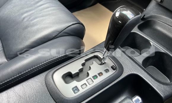 ซื้อ รถมือสอง Toyota Fortuner ขาว รถยนต์ ใน %{เมือง} ใน กรุงเทพมหานคร ซื้อ รถมือสอง Toyota Fortuner ขาว รถยนต์ ใน %{เมือง} ใน กรุงเทพมหานคร