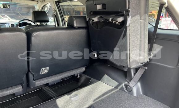 ซื้อ รถมือสอง Toyota Fortuner ขาว รถยนต์ ใน %{เมือง} ใน กรุงเทพมหานคร ซื้อ รถมือสอง Toyota Fortuner ขาว รถยนต์ ใน %{เมือง} ใน กรุงเทพมหานคร