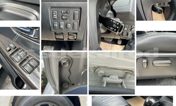 ซื้อ รถมือสอง Toyota Fortuner ขาว รถยนต์ ใน %{เมือง} ใน กรุงเทพมหานคร ซื้อ รถมือสอง Toyota Fortuner ขาว รถยนต์ ใน %{เมือง} ใน กรุงเทพมหานคร