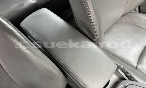 Buy Used Toyota Prius Black Car in Bangkok in Bangkok Buy Used Toyota Prius Black Car in Bangkok in Bangkok