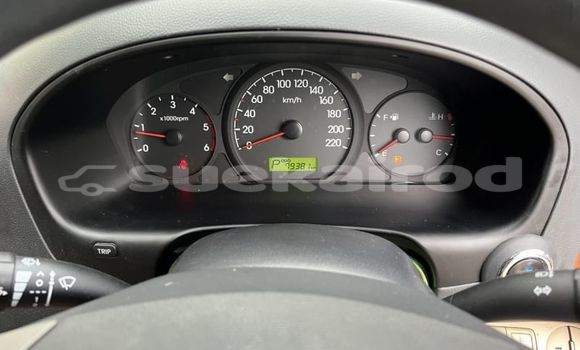 ซื้อ รถมือสอง Hyundai H1 สีน้ำตาล รถยนต์ ใน %{เมือง} ใน กรุงเทพมหานคร ซื้อ รถมือสอง Hyundai H1 สีน้ำตาล รถยนต์ ใน %{เมือง} ใน กรุงเทพมหานคร