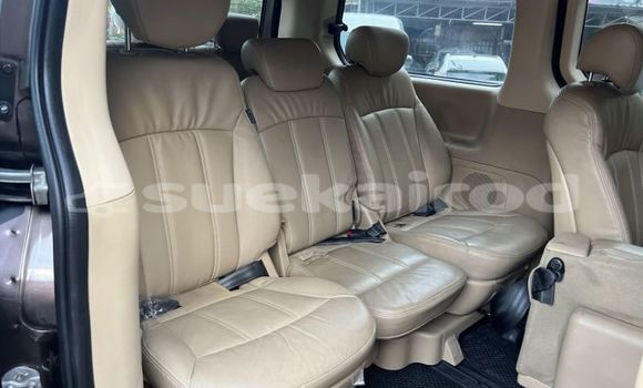 ซื้อ รถมือสอง Hyundai H1 สีน้ำตาล รถยนต์ ใน %{เมือง} ใน กรุงเทพมหานคร ซื้อ รถมือสอง Hyundai H1 สีน้ำตาล รถยนต์ ใน %{เมือง} ใน กรุงเทพมหานคร