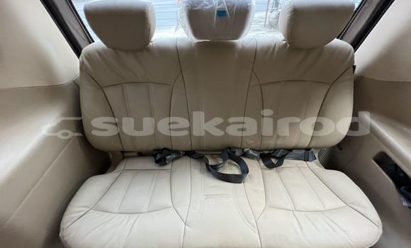 ซื้อ รถมือสอง Hyundai H1 สีน้ำตาล รถยนต์ ใน %{เมือง} ใน กรุงเทพมหานคร ซื้อ รถมือสอง Hyundai H1 สีน้ำตาล รถยนต์ ใน %{เมือง} ใน กรุงเทพมหานคร