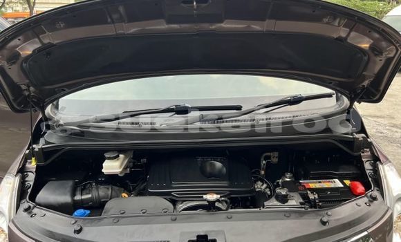 ซื้อ รถมือสอง Hyundai H1 สีน้ำตาล รถยนต์ ใน %{เมือง} ใน กรุงเทพมหานคร ซื้อ รถมือสอง Hyundai H1 สีน้ำตาล รถยนต์ ใน %{เมือง} ใน กรุงเทพมหานคร