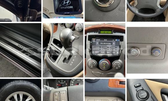 ซื้อ รถมือสอง Hyundai H1 สีน้ำตาล รถยนต์ ใน %{เมือง} ใน กรุงเทพมหานคร ซื้อ รถมือสอง Hyundai H1 สีน้ำตาล รถยนต์ ใน %{เมือง} ใน กรุงเทพมหานคร