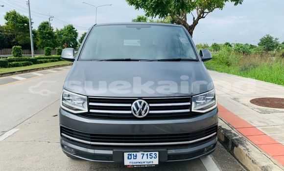 ซื้อ รถมือสอง Volkswagen Caravelle อื่น ๆ รถยนต์ ใน %{เมือง} ใน กรุงเทพมหานคร ซื้อ รถมือสอง Volkswagen Caravelle อื่น ๆ รถยนต์ ใน %{เมือง} ใน กรุงเทพมหานคร
