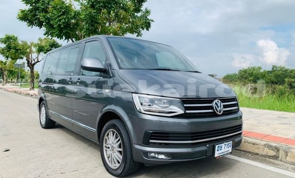 ซื้อ รถมือสอง Volkswagen Caravelle อื่น ๆ รถยนต์ ใน %{เมือง} ใน กรุงเทพมหานคร ซื้อ รถมือสอง Volkswagen Caravelle อื่น ๆ รถยนต์ ใน %{เมือง} ใน กรุงเทพมหานคร