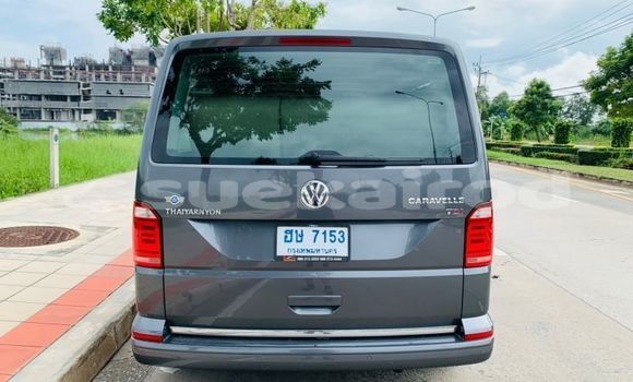 ซื้อ รถมือสอง Volkswagen Caravelle อื่น ๆ รถยนต์ ใน %{เมือง} ใน กรุงเทพมหานคร ซื้อ รถมือสอง Volkswagen Caravelle อื่น ๆ รถยนต์ ใน %{เมือง} ใน กรุงเทพมหานคร