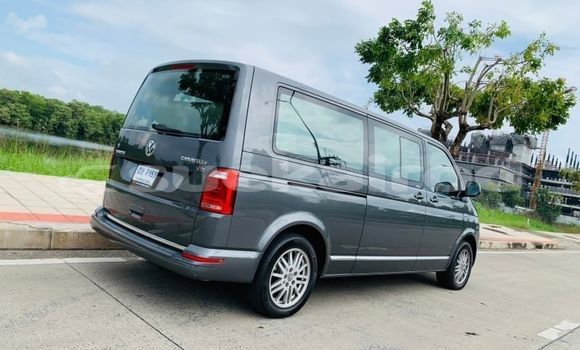 ซื้อ รถมือสอง Volkswagen Caravelle อื่น ๆ รถยนต์ ใน %{เมือง} ใน กรุงเทพมหานคร ซื้อ รถมือสอง Volkswagen Caravelle อื่น ๆ รถยนต์ ใน %{เมือง} ใน กรุงเทพมหานคร