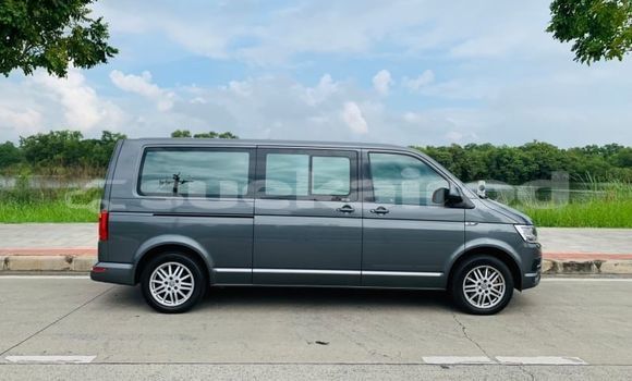 ซื้อ รถมือสอง Volkswagen Caravelle อื่น ๆ รถยนต์ ใน %{เมือง} ใน กรุงเทพมหานคร ซื้อ รถมือสอง Volkswagen Caravelle อื่น ๆ รถยนต์ ใน %{เมือง} ใน กรุงเทพมหานคร