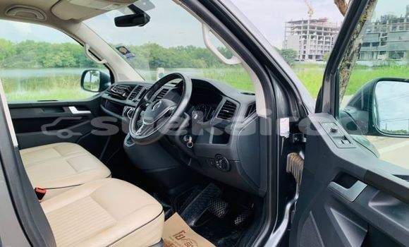 ซื้อ รถมือสอง Volkswagen Caravelle อื่น ๆ รถยนต์ ใน %{เมือง} ใน กรุงเทพมหานคร ซื้อ รถมือสอง Volkswagen Caravelle อื่น ๆ รถยนต์ ใน %{เมือง} ใน กรุงเทพมหานคร