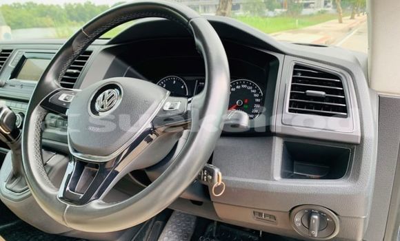 ซื้อ รถมือสอง Volkswagen Caravelle อื่น ๆ รถยนต์ ใน %{เมือง} ใน กรุงเทพมหานคร ซื้อ รถมือสอง Volkswagen Caravelle อื่น ๆ รถยนต์ ใน %{เมือง} ใน กรุงเทพมหานคร