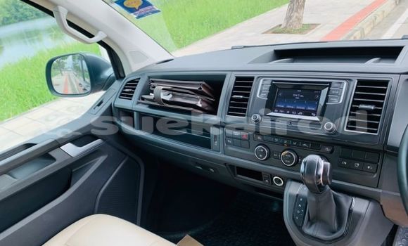 ซื้อ รถมือสอง Volkswagen Caravelle อื่น ๆ รถยนต์ ใน %{เมือง} ใน กรุงเทพมหานคร ซื้อ รถมือสอง Volkswagen Caravelle อื่น ๆ รถยนต์ ใน %{เมือง} ใน กรุงเทพมหานคร