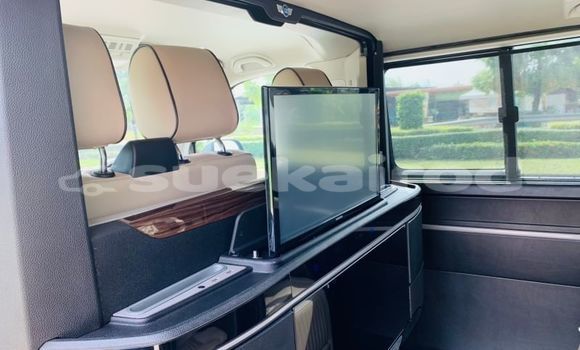 ซื้อ รถมือสอง Volkswagen Caravelle อื่น ๆ รถยนต์ ใน %{เมือง} ใน กรุงเทพมหานคร ซื้อ รถมือสอง Volkswagen Caravelle อื่น ๆ รถยนต์ ใน %{เมือง} ใน กรุงเทพมหานคร