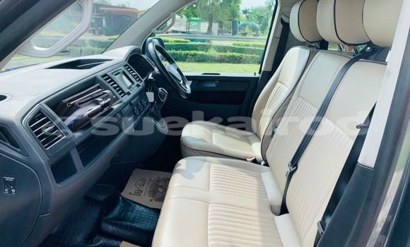 ซื้อ รถมือสอง Volkswagen Caravelle อื่น ๆ รถยนต์ ใน %{เมือง} ใน กรุงเทพมหานคร ซื้อ รถมือสอง Volkswagen Caravelle อื่น ๆ รถยนต์ ใน %{เมือง} ใน กรุงเทพมหานคร