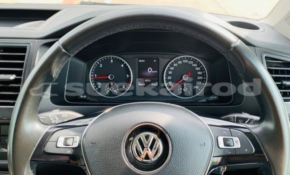 ซื้อ รถมือสอง Volkswagen Caravelle อื่น ๆ รถยนต์ ใน %{เมือง} ใน กรุงเทพมหานคร ซื้อ รถมือสอง Volkswagen Caravelle อื่น ๆ รถยนต์ ใน %{เมือง} ใน กรุงเทพมหานคร