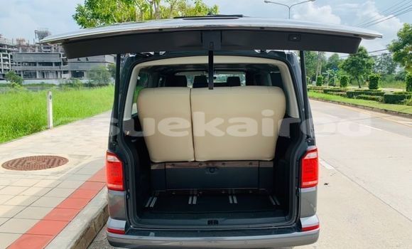 ซื้อ รถมือสอง Volkswagen Caravelle อื่น ๆ รถยนต์ ใน %{เมือง} ใน กรุงเทพมหานคร ซื้อ รถมือสอง Volkswagen Caravelle อื่น ๆ รถยนต์ ใน %{เมือง} ใน กรุงเทพมหานคร
