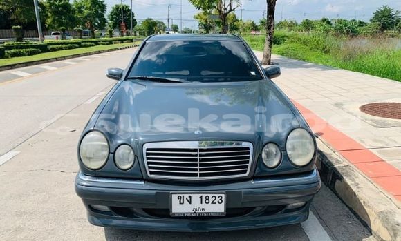 ซื้อ รถมือสอง Mercedes-Benz E-Classe อื่น ๆ รถยนต์ ใน %{เมือง} ใน กรุงเทพมหานคร ซื้อ รถมือสอง Mercedes-Benz E-Classe อื่น ๆ รถยนต์ ใน %{เมือง} ใน กรุงเทพมหานคร