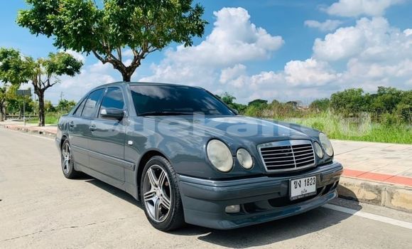 ซื้อ รถมือสอง Mercedes-Benz E-Classe อื่น ๆ รถยนต์ ใน %{เมือง} ใน กรุงเทพมหานคร ซื้อ รถมือสอง Mercedes-Benz E-Classe อื่น ๆ รถยนต์ ใน %{เมือง} ใน กรุงเทพมหานคร