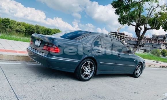 ซื้อ รถมือสอง Mercedes-Benz E-Classe อื่น ๆ รถยนต์ ใน %{เมือง} ใน กรุงเทพมหานคร ซื้อ รถมือสอง Mercedes-Benz E-Classe อื่น ๆ รถยนต์ ใน %{เมือง} ใน กรุงเทพมหานคร