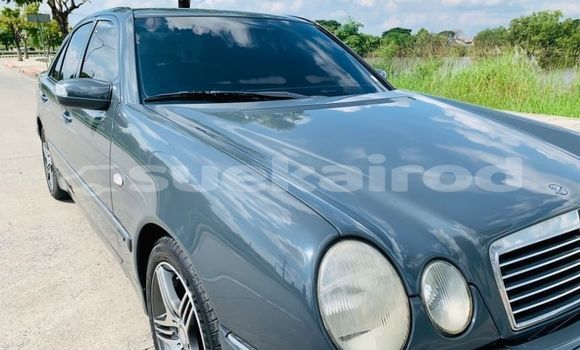 ซื้อ รถมือสอง Mercedes-Benz E-Classe อื่น ๆ รถยนต์ ใน %{เมือง} ใน กรุงเทพมหานคร ซื้อ รถมือสอง Mercedes-Benz E-Classe อื่น ๆ รถยนต์ ใน %{เมือง} ใน กรุงเทพมหานคร