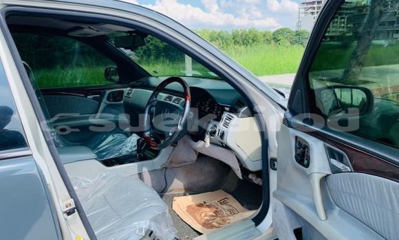 ซื้อ รถมือสอง Mercedes-Benz E-Classe อื่น ๆ รถยนต์ ใน %{เมือง} ใน กรุงเทพมหานคร ซื้อ รถมือสอง Mercedes-Benz E-Classe อื่น ๆ รถยนต์ ใน %{เมือง} ใน กรุงเทพมหานคร