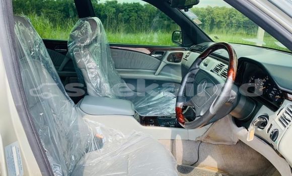 ซื้อ รถมือสอง Mercedes-Benz E-Classe อื่น ๆ รถยนต์ ใน %{เมือง} ใน กรุงเทพมหานคร ซื้อ รถมือสอง Mercedes-Benz E-Classe อื่น ๆ รถยนต์ ใน %{เมือง} ใน กรุงเทพมหานคร