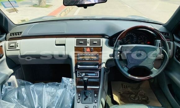 ซื้อ รถมือสอง Mercedes-Benz E-Classe อื่น ๆ รถยนต์ ใน %{เมือง} ใน กรุงเทพมหานคร ซื้อ รถมือสอง Mercedes-Benz E-Classe อื่น ๆ รถยนต์ ใน %{เมือง} ใน กรุงเทพมหานคร