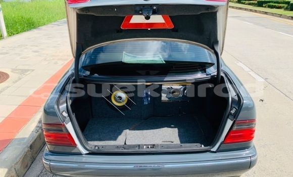 ซื้อ รถมือสอง Mercedes-Benz E-Classe อื่น ๆ รถยนต์ ใน %{เมือง} ใน กรุงเทพมหานคร ซื้อ รถมือสอง Mercedes-Benz E-Classe อื่น ๆ รถยนต์ ใน %{เมือง} ใน กรุงเทพมหานคร